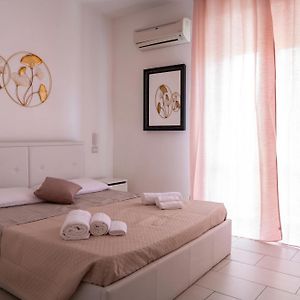 Eulalia Bnb Alghero